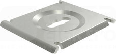 CE40 INOX316L (25szt) Zacisk