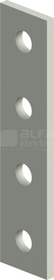 PLAT 4& Łącznik