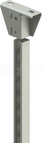 PFN41 INOX316L Wspornik