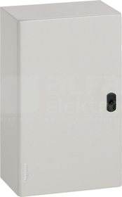 ATLANTIC 1200x800x400 Obudowa