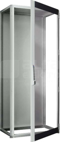 DK/TS 800x2000x1000 Szafa
