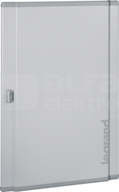 XL3 800 W1050 S850 Drzwi metalowe