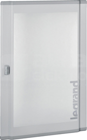 XL3 800 W1050 S910 Drzwi przezroczyste