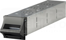 UPS ARCHIMOD 3x9Ah Zestaw baterii