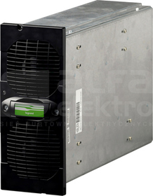 TRIMOD-ARCHIMOD 6,7kVA Moduł mocy