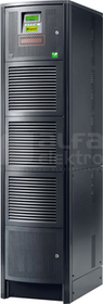 UPS TRIMOD HE 3MOD DO 10kVA Pusta szafa zasilająca