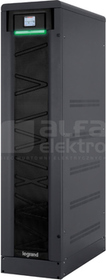 UPS Keor T EVO 20KVA 1650H P3 Zasilacz UPS