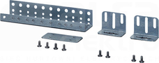 MX 0101 Zestaw mont.nr 1 MODITEC
