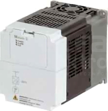 DV51-340-037 Falownik