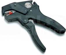MINI-STRIPAX 0,08-1mm2 Szczypce