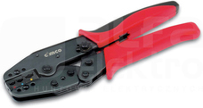 0,5-6mm2 Szczypce zaciskowe