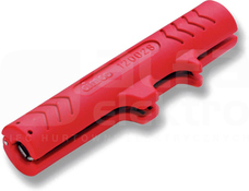 8-13mm Ściągacz izolacji