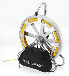 KABELMAX 60m Wciągarka