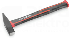300g Młotek