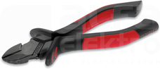 DIAMANT 160mm Szczypce boczne