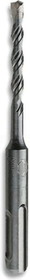 SDS-PLUS 6,0/110mm Wiertło