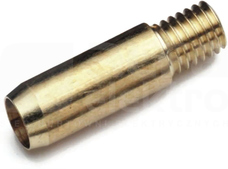 141842 Tuleja do wciągarki