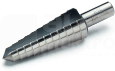 100mm Wiertło stopniowe