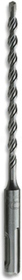 SDS-PLUS 6,0/160mm Wiertło