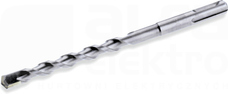 SDS-PLUS 8,0/110mm Wiertło