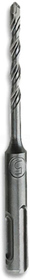 SDS-PLUS 5,0/110mm Wiertło