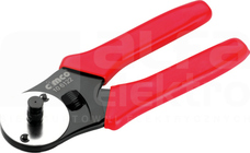 2,5mm2 Szczypce zaciskowe