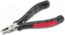 120mm 30D Szczypce elektroniczne boczne