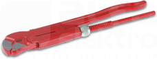 240mm Szczypce nastawne