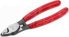fi160mm Nożyce do kabli