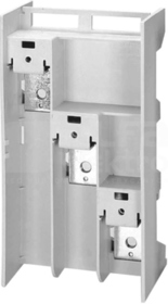 SV34401 ADAPTER SZYNY ZBIORCZEJ