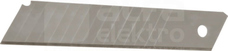 MN-63-125 18mm (10szt) Ostrza łamane MODECO