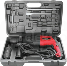 MN-90-212 620W Młotowiertarka SDS MODECO