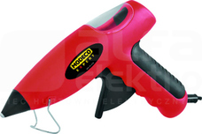 MN-99-006 80W 11W +walizka Pistolet do klejenia MODECO