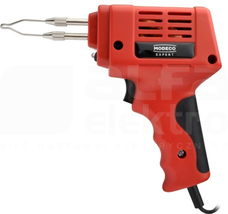 MN-99-206 175W Lutownica transformatorowa