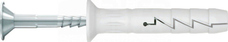 FX-06L040 (200szt) Kołek szybkomocujący