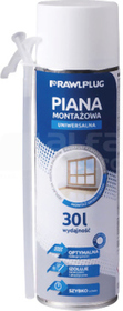 RPS 500ml Pianka wężykowa