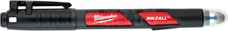 INKZALL Marker z końcówką punktową