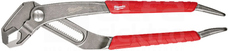 250mm Gen.2 Szczypce nastawne