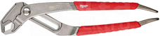 300mm Gen.2 Szczypce nastawne