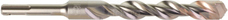 SDS Plus 18x150/20000 Wiertło udarowe