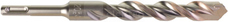 SDS Plus 20x150/200 Wiertło udarowe