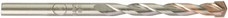 7,0x60/100mm Wiertło udarowe