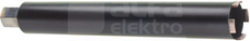 4932399164 fi68mm Koronka diamentowa