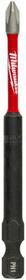 SHOCKWAVE PZ1 90mm Bit