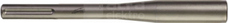 SDS max 13,3mm Dłuto do uziomów
