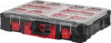 PACKOUT Organizer duży