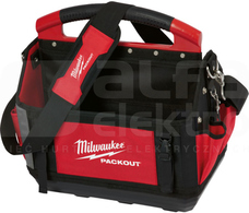PACKOUT 40cm Torba