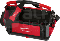 PACKOUT 50cm Torba