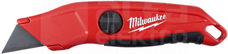 4932471361 Nóż z ostrzem stałym
