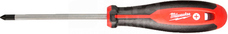 PH2x125 Wkrętak